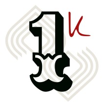 logo_1kertas