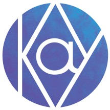 Logo Kay Collection