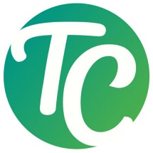 Logo Toko Cholifah