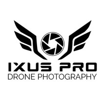Logo ixuspro
