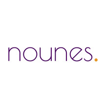 Logo nounes