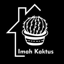 Logo Imahkaktus