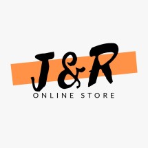 Logo JRolshop1