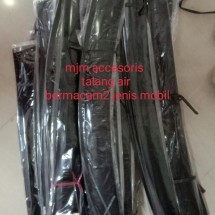 Logo mjm accesoris mobil