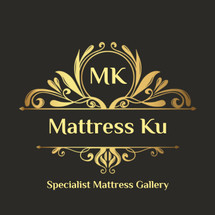 Logo Mattressku