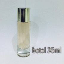 Logo inparfum Bandung