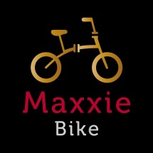 Logo Maxxiebike