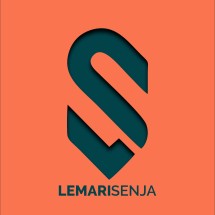 Logo lemari senja