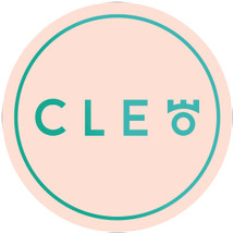Logo Cleo Hub
