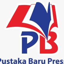 Logo pustakabaru