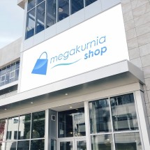 Logo megakurnia_shop
