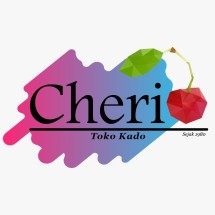 Logo Cherio Gift Shop