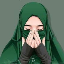 Logo Hijrah Fest Store