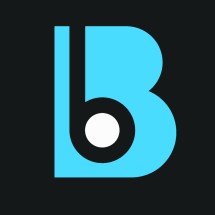 logo_bakulbiru