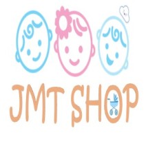 Logo JMT-Shop