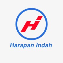 Logo sepeda_harapanindah