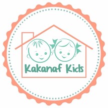 Logo kakanafkid