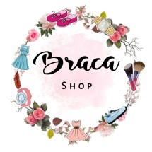 Logo braca