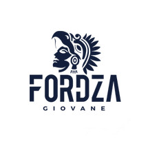 Logo FORDZA Shop