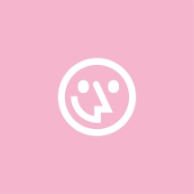Logo Weis Tech