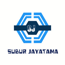 Logo Subur Jayatama