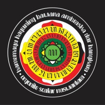 Logo Orgonite Scalar