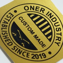 Logo privateoner