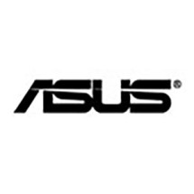 Logo Asus Mobile Indonesia