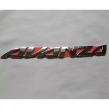 Logo VARIASI MOTOR ILHAM