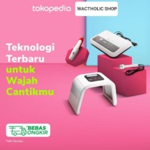 Logo WATCHOLIC SHOP