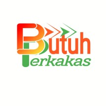 Logo Butuhperkakas