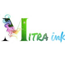 Logo Mitraink