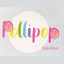 Logo Pollypop