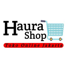 Logo Haurashop21