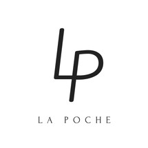 Logo La Poche