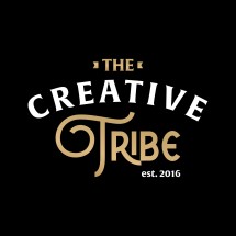Logo HX Tribe