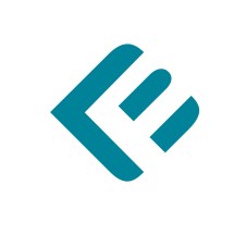 Logo elektropedia