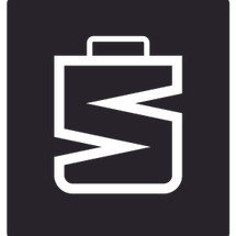 Logo Sunsea Shop