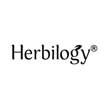 Logo Herbilogy