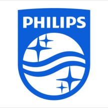 Logo Philips e-Store
