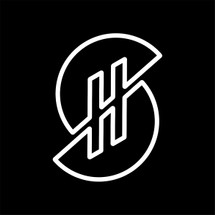 Logo Stayhoops official