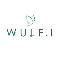 Logo Wulfi