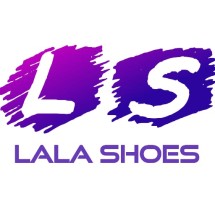 Logo lalashoes