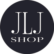 Logo JLJ SHOP