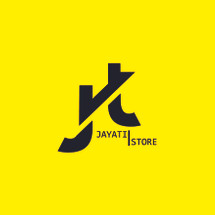 Logo Jayati Store