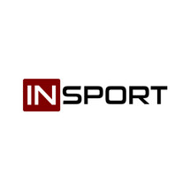 Logo INSPORT'S
