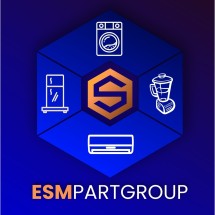 Logo ESMpart