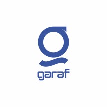 Logo Garaf Official