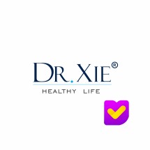 Logo drxieoficiall