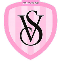Logo Velz-Shop